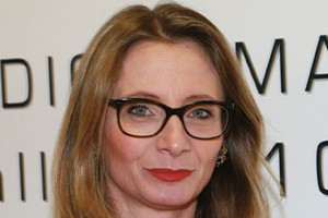 Stiamo riqualificando le nostre abitudini alimentari. Facciamone tesoro per il futuro nel fuoricasa