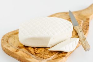 Fattoria Corzano e Paterno, Marzolino del Chianti