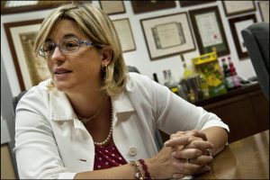 Meno burocrazia in attesa del turismo (e dei bar aperti). La ricetta del mondo spirits per ripartire