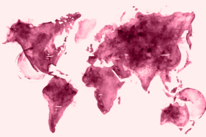 Vino, nel 2020 consumi giù del 13,6% nel mondo, poi il recupero nel 2021, e la parità nel 2024 Vino, nel 2020 consumi giù del 13,6% nel mondo, poi il recupero nel 2021, e la parità nel 2024