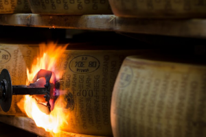 Ripartire dall&rsquo;origine: le Dop e le Igp al centro del rilancio dell&rsquo;agroalimentare italiano