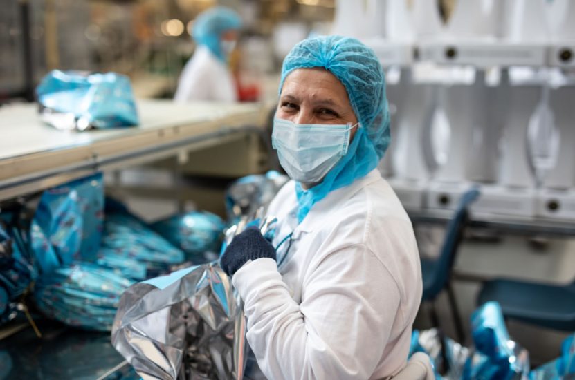 Continua la corsa alla beneficenza del wine&food italiano per l’emergenza Coronavirus