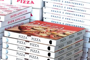 Via libera al take away per bar e ristoranti: Toscana e Campania anticipano il Governo su &ldquo;Fase 2&rdquo;