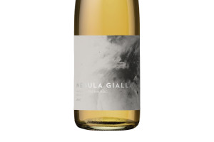 Poggio Cagnano, Doc Maremma Toscana Vermentino Nebula Gialla 2018