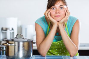 Cucinare insieme, specie verdura e frutta, non mangiare per noia, variare: la dieta in quarantena Cucinare insieme, specie verdura e frutta, non mangiare per noia, variare: la dieta in quarantena