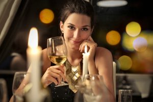 Federvini: vino fuori casa al -28% nel 2020. I consumi legati al turismo straniero al -57% Federvini: vino fuori casa al -28% nel 2020. I consumi legati al turismo straniero al -57%
