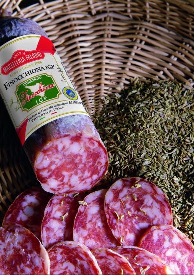 A Pasqua #iorestoacasa, con 10 piatti immancabili da portare in tavola 