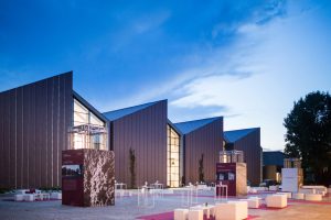 Emergenza Covid-19: da Santa Margherita 1 milione di euro all’Ospedale di Portogruaro