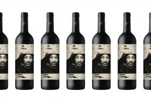 &ldquo;Snoop Cali Red&rdquo;, in arrivo il primo vino di Snoop Dogg