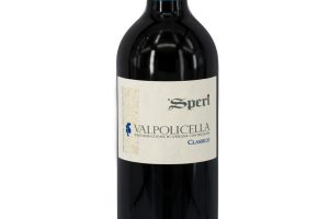 Speri, Doc Valpolicella Classico 2018