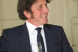 Prosecco Doc, nonostante l’emergenza i numeri sono in linea con le previsioni