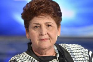 Teresa Bellanova: ecco le misure a sostegno del settore agricolo previste dal Governo Teresa Bellanova: ecco le misure a sostegno del settore agricolo previste dal Governo