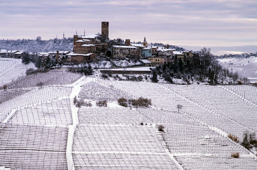 Le più belle foto in corsa per gli “Errazuriz Wine Photographer of the Year” 2020