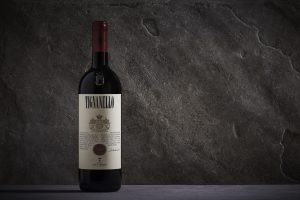 Fine Wine, Barolo Monfortino Riserva 2013 the wine that has moved more value on the Liv-Ex in 2020