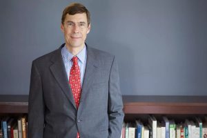 OperaWine & la grande bellezza dell’Italia: un video per ripercorrere il passato, pensando al domani