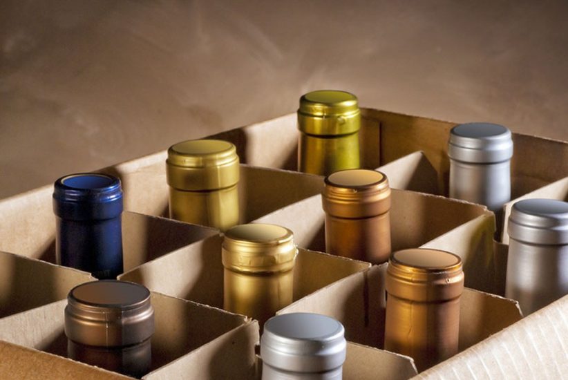 Continua la corsa alla beneficenza del wine&food italiano per l’emergenza Coronavirus