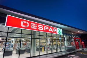 Gdo, per Despar fatturato a 3,6 miliardi di euro nel 2019, +3% sul 2019