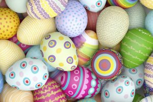 Pubblici esercizi, danno da 650 milioni solo a Pasqua e Pasquetta