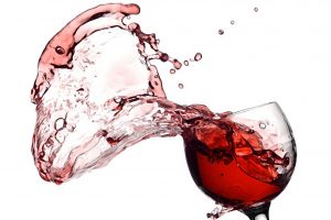 Marketing del vino vs Coronavirus: vietato fermarsi (per chi può). I consigli di Wine Intelligence