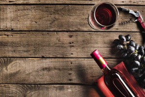 Vinitaly Observatory: wine, after the crisis, economy permitting, everything will go back as before