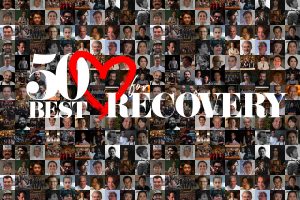 “50 Best for Recovery”, la 50 Best firma l’asta gastronomica mondiale in supporto della ristorazione “50 Best for Recovery”, la 50 Best firma l’asta gastronomica mondiale in supporto della ristorazione