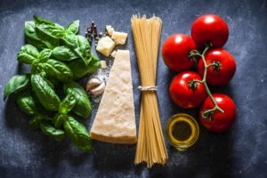 Export Made in Italy, nel 2020 l’agroalimentare cresce del 3,5%