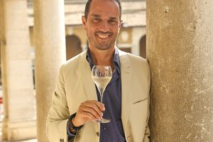 Montelvini, 300.000 euro per sostenere il ritorno alla normalità dell’Horeca Montelvini, 300.000 euro per sostenere il ritorno alla normalità dell’Horeca