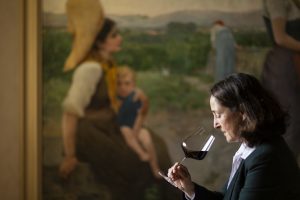 Vino e spirits, filiera da 40 miliardi ridotta di un terzo, tra dazi e Covid. L’allarme di Federvini