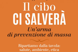 Ecologica, etica, consapevole: (piccola, grande) Guida alla nuova tavola e alla spesa quotidiana