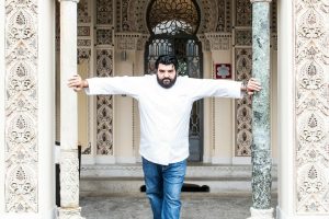 &ldquo;Stars 4 Children&rdquo;, dall&rsquo;asta degli stellati Michelin 60.000 euro per il futuro dei bambini italiani