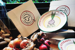 &ldquo;Il clima di paura non aiuta la ristorazione&rdquo;. L&rsquo;appello dell&rsquo;Unione Ristoranti del Buon Ricordo