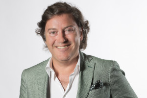 “Etica, ambiente, economia circolare e welfare sempre più importanti. Soprattutto dopo il Covid”