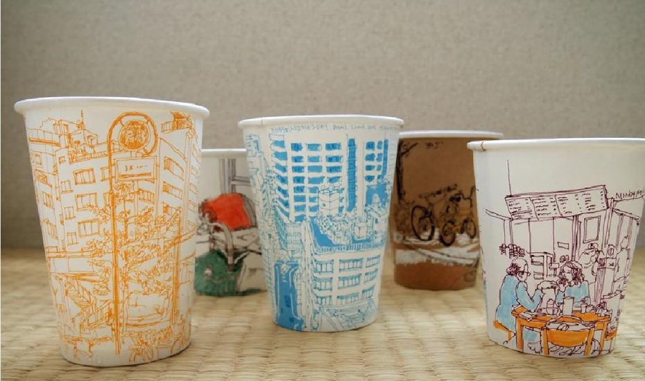 Gli oggetti che diventeranno indispensabili nella convivenza con il Covid-19