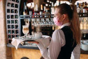 Fipe/Confcommercio chiede aiuto al Governo per salvare il settore: più coraggio e misure strutturali Fipe/Confcommercio chiede aiuto al Governo per salvare il settore: più coraggio e misure strutturali