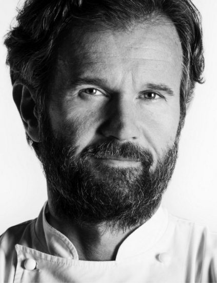 “Dobbiamo assicurare trasparenza” sottolinea Cracco