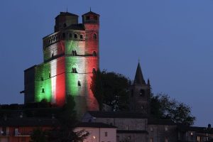 Nelle Langhe dove si è scritta la storia d’Italia e quella dell’enogastronomia, l’unione fa la forza