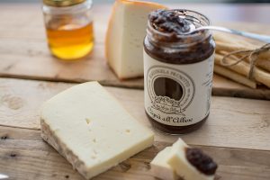 Marinagela Prunotto, Cognà