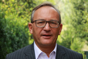 Il vino italiano spera nel rimbalzo nel 2021. Ma non è affatto scontato. L’analisi di Davide Gaeta Il vino italiano spera nel rimbalzo nel 2021. Ma non è affatto scontato. L’analisi di Davide Gaeta