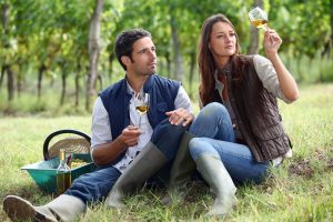 In Toscana i primi professionisti dell’enoturismo “certificati” dal Consorzio Bolgheri e Mtv Toscana In Toscana i primi professionisti dell’enoturismo “certificati” dal Consorzio Bolgheri e Mtv Toscana