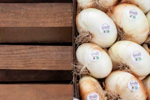 Fagone, Cipolla di Giarratana