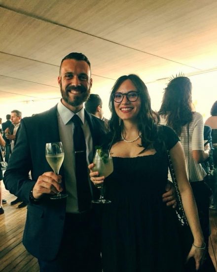 “Italia Keeps On Cooking with Feudi”, l’esperienza enogastronomica a tutto tondo