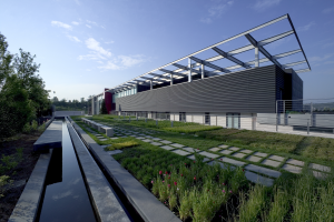 Picnic tra i filari: ecco “Cantine Aperte” (30 maggio-30 settembre) secondo Feudi di San Gregorio