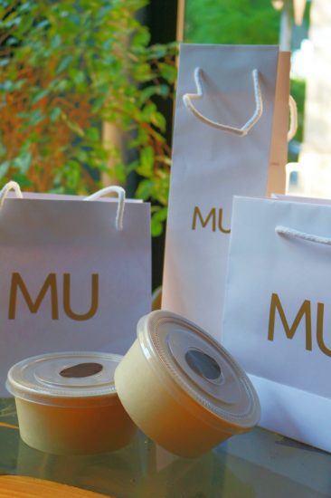 Riparte oggi la ristorazione, con food delivery e asporto, anche a Milano