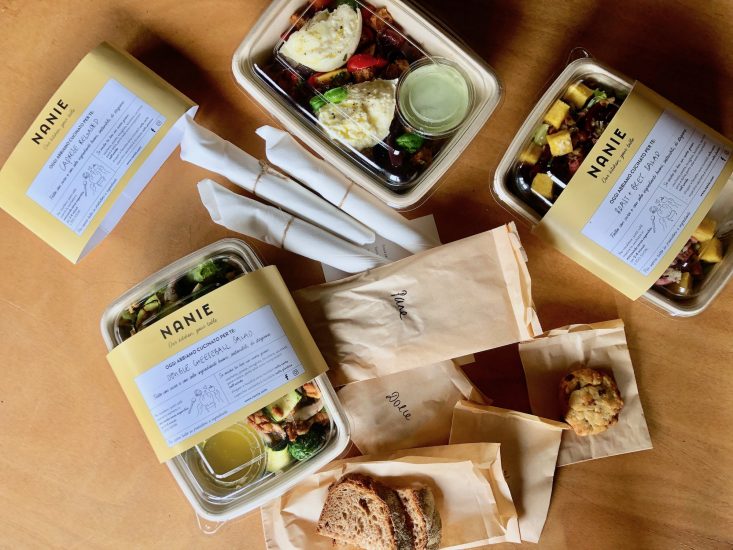 Gli oggetti che diventeranno indispensabili nella convivenza con il Covid-19