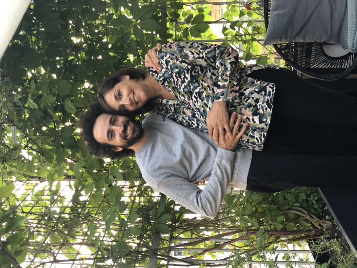 “Italia Keeps On Cooking with Feudi”, l’esperienza enogastronomica a tutto tondo