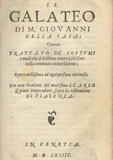 Viaggio di WineNews nella letteratura enogastronomica