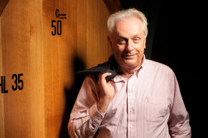 Il Barolo tiene sul mercato, pur tra mille difficoltà, e guarda al futuro dopo la vendemmia