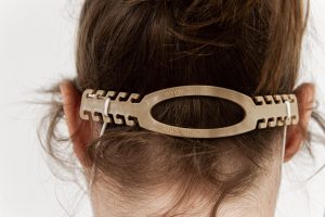 Ambiente e vino, il patto tra Eataly e Vinventions per l’economia circolare