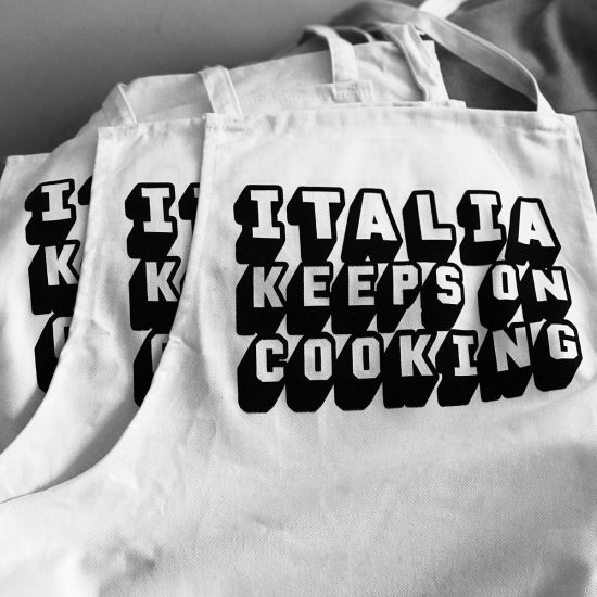 “Italia Keeps On Cooking with Feudi”, l’esperienza enogastronomica a tutto tondo