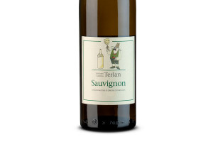 Kellerei Terlan, Doc Alto Adige Sauvignon Asparagi 2019